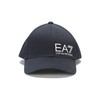 【国内现货】EA7/EA7 男士织物帽子棒球帽鸭舌帽 275936 1P103 商品缩略图6
