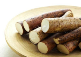  什么是营养配餐？入冬后，这3种蔬菜建议多吃 