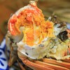 现货发售｜江苏高邮湖大闸蟹8支母蟹顺丰空运包邮 商品缩略图6