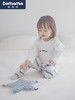 Domiamia 婴儿纯棉宝宝家居服 商品缩略图2