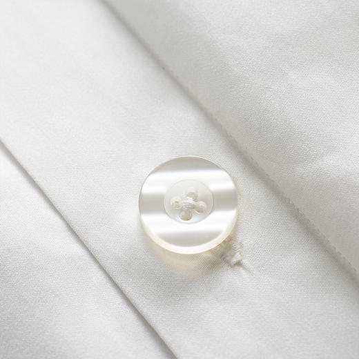 Liebestraum莉帛斯陶120支埃及长绒棉贡缎四件套 图兰朵系列（5个经典颜色） 商品图3