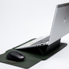 1024系列笔记本支架内胆包 商品缩略图1