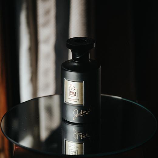 阳光西西里“黑骑士”香薰液150ml 商品图2