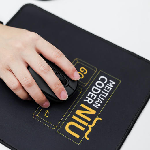 1024系列鼠标垫 商品图2