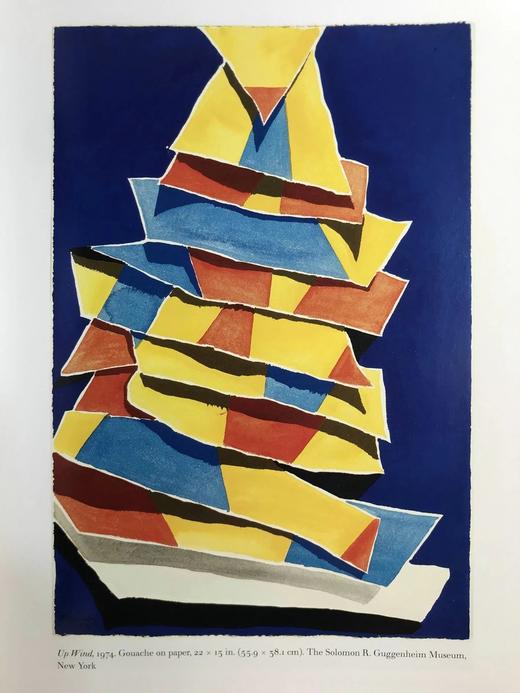 布尔汉·多冈西画集 168幅彩色43幅黑白插图 精装16开 商品图14