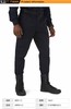 5.11 骑警机车裤74407防寒保暖抗旱耐污耐磨511户外战术工装裤 商品缩略图0