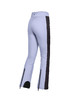 Goldbergh - Brooke Ski Pants - Lavender - 女装 - 滑雪裤 - 紫色 商品缩略图4