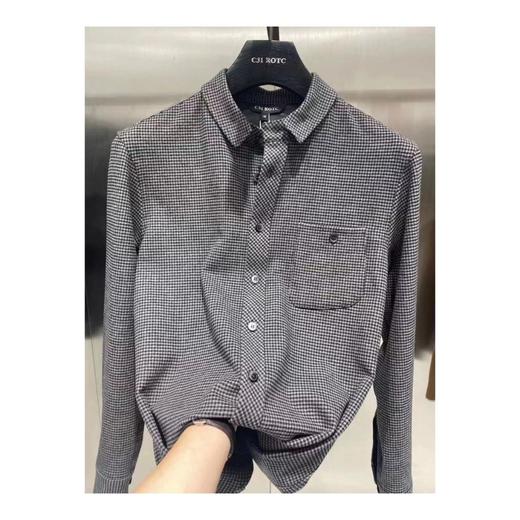 4楼MAQUNTER2033服饰（新百购） 商品图0