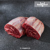 澳洲黑毛和牛金钱腱1kg 商品缩略图4