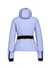 Goldbergh - Hida Jacket No Fur - Lavender - 女装 - 滑雪夹克 - 紫色 商品缩略图3