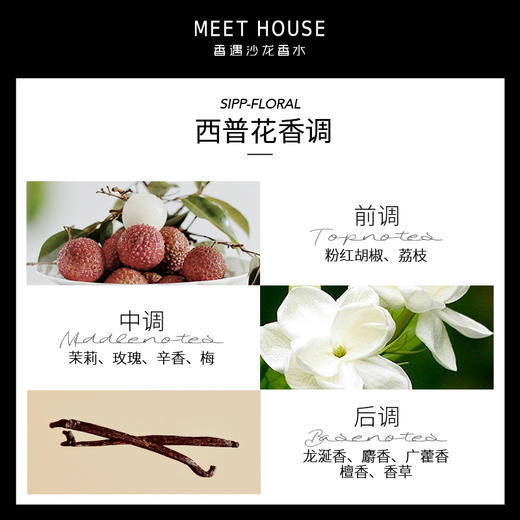 阳光西西里“黑骑士”香薰液150ml 商品图1