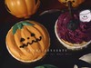 | 万圣节🎃Cupcake | 商品缩略图2