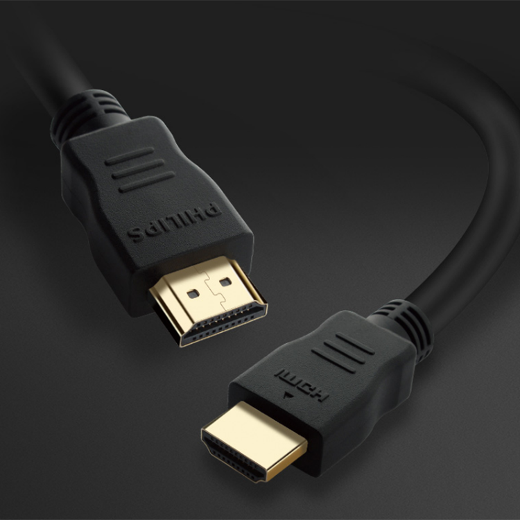 配件 HDMI 高清视频线