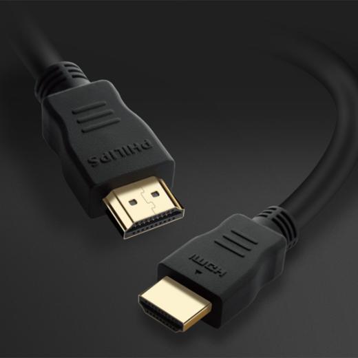 配件 HDMI 高清视频线 商品图0