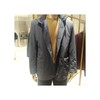 4楼MAQUNTER2033服饰（新百购） 商品缩略图0