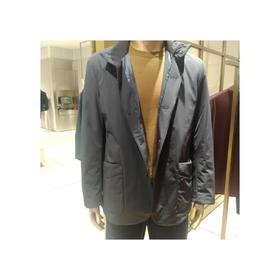 4楼MAQUNTER2033服饰（新百购）