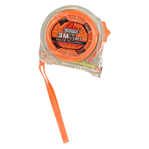 【货号07160】汽油锯电链锯油锯工具包卷尺手套锉刀护目镜 商品图1