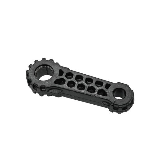 【货号00173】德世申恒灵威0810电镐塑料连杆0835连杆碳纤维连杆 商品图1