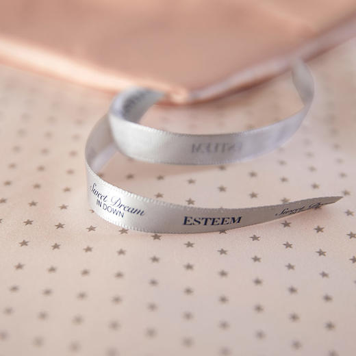 璀璨-纯棉印花三/四件套 商品图2