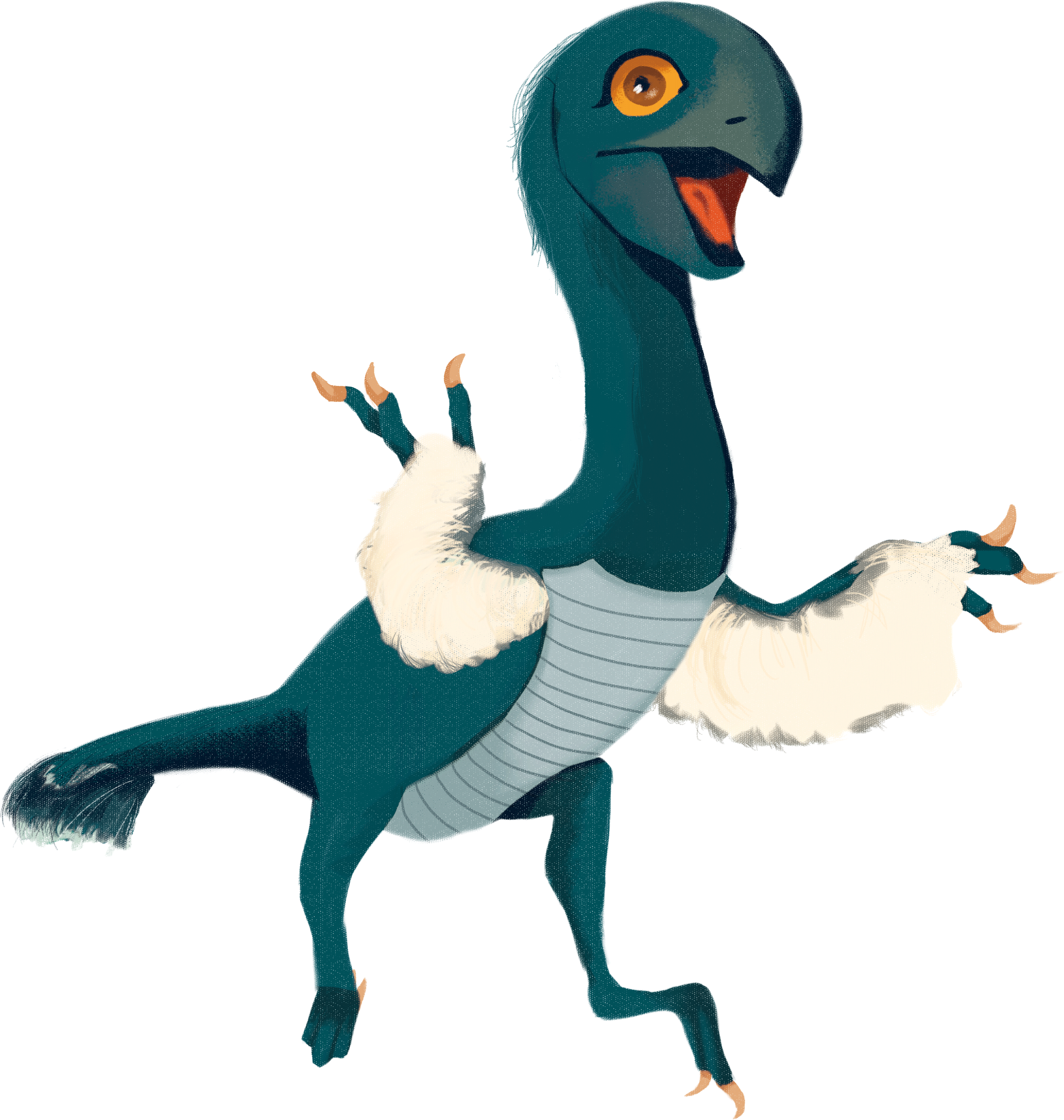 【内蒙古】1元补差价专用链接