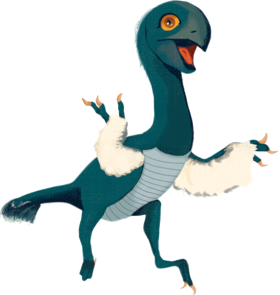 【内蒙古】1元补差价专用链接