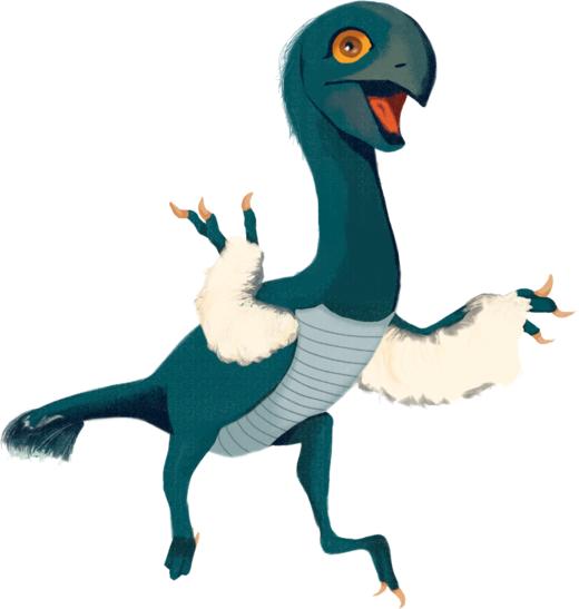 【内蒙古】1元补差价专用链接 商品图0