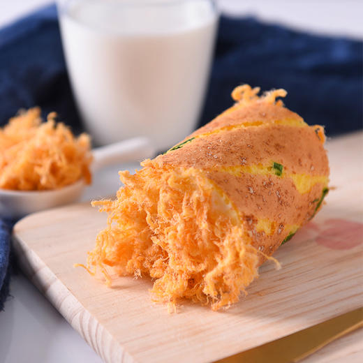 香松芝士卷 商品图0