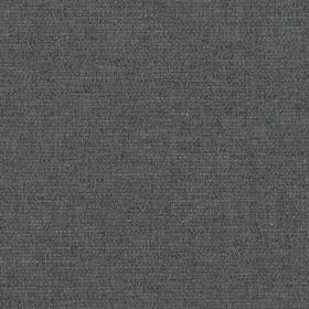 15225059爱尚庭（axvision）经典素布适用于室内、户外、遮阳和酒店工程