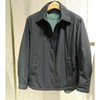 4楼MAQUNTER2033服饰（新百购） 商品缩略图0