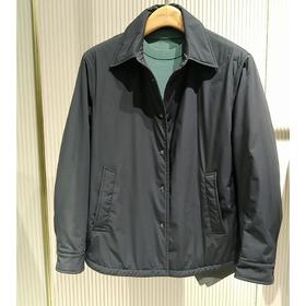 4楼MAQUNTER2033服饰（新百购）