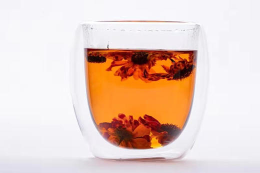 帕米尔红雪菊 商品图3