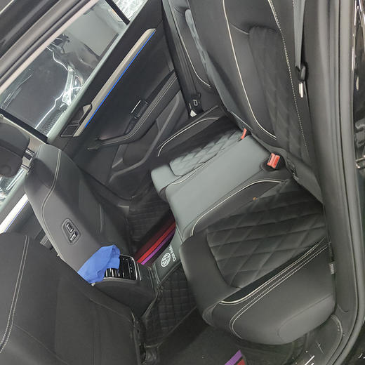 大众 迈腾 GTE 豪华型 【月租-深圳】 商品图4