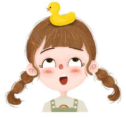 积分商品测试 商品图0