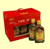 【全聚德二锅头酒】礼盒装 商品缩略图0