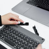 1024系列蓝牙可折叠键盘 商品缩略图4