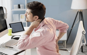  南方这波湿冷攻击怕你顶不住！我送一个坐垫给你…… 