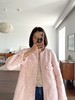 my coat 商品缩略图2