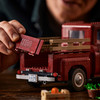 乐高10290皮卡 商品缩略图2