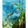 后浪正版新书 地球46亿年：人类出现之前的故事 9岁以上古生物生命起源生命演化科普百科 浪花朵朵童书 商品缩略图3
