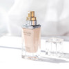 雅诗兰黛白金粉底液30ml 商品缩略图7