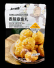 知味客香辣章鱼丸82g 商品缩略图0