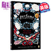 【中商原版】香水（暗黑封面）聚斯金德 英文原版 Perfume(Penguin Essentials) 商品缩略图0