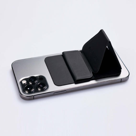 1024系列折叠手机支架 商品图1