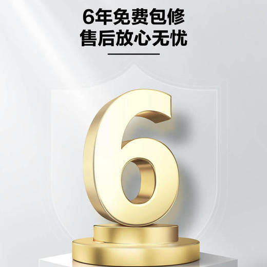 海尔电热水器ES7-Super2 商品图12