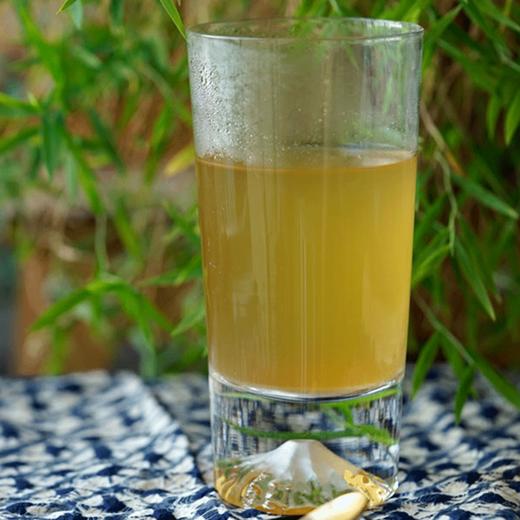 人参茯苓膏 商品图3