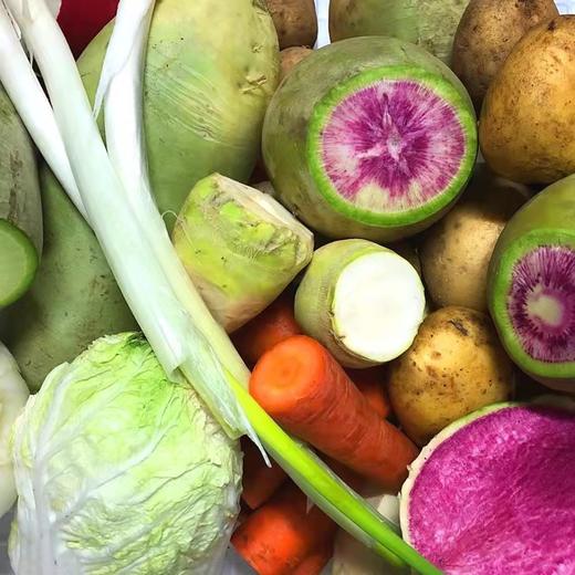 特价单品食材 商品图0