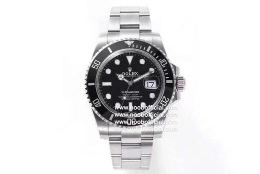 🔹ZF劳力士 🔹水鬼 精彩细节详解分析：️1️⃣接近原装的蜜蜡色夜明珠， 圈口与玻璃间的缝隙2️⃣接近原装的绿色陶瓷外圈，色差还原98% 商品图0