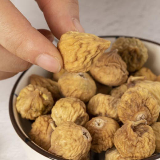 新疆无花果干 商品图1