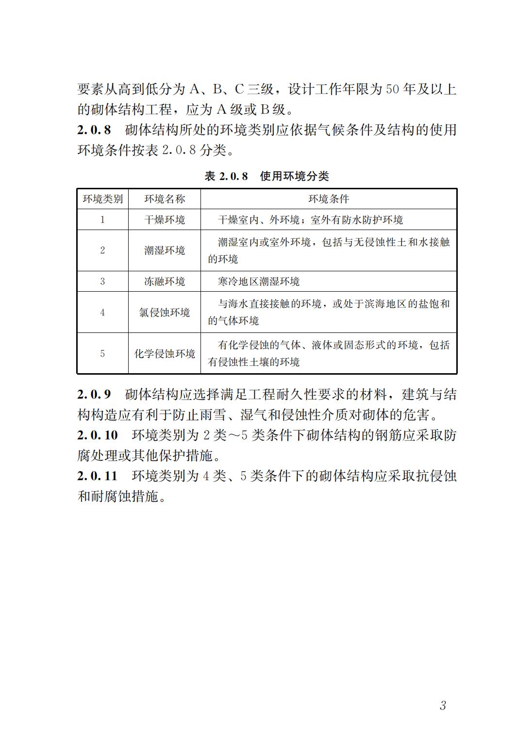 37462 GB 55007-2021 砌体结构通用规范_04.jpg