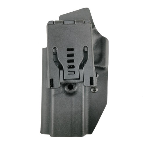 Glock通用K板快拔（开口腰夹） 商品图1